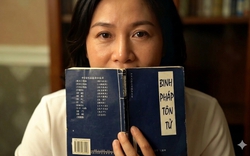 Áp dụng "Binh pháp Tôn Tử", bà mẹ không ngờ đứa con đang nổi loạn đến trầm cảm "quay đầu" 180 độ!