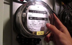 Bật điều hòa 1 đêm hết bao nhiêu tiền điện? EVN có câu trả lời