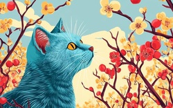 3 con giáp có quý nhân chỉ đường dẫn lối, dễ mua nhà năm 2026