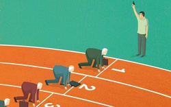 Nộp 12 hồ sơ đều bị HR "hỏi khó" về ChatGPT, lối thoát nào cho sinh viên khối xã hội trong thời đại AI?