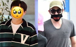 Danh hài vào phòng hồi sức tích cực (ICU) vì đột quỵ: Cuộc điện thoại cuối cùng với 1 sao nam tai tiếng đã tạo ra bước ngoặt