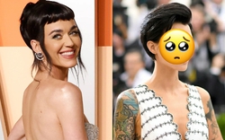 Bị nữ minh tinh tố cáo quấy rối tình dục cách đây 20 năm, Katy Perry chính thức lên tiếng!