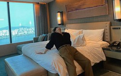 Không phải mê tín, nhưng có 5 thứ sẽ dần "hút cạn" sức khỏe nếu bạn đặt trong phòng ngủ: Thay đổi ngay!