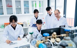 Từ nay, mỗi năm 100 người VN được chọn để nhận 1 tỷ đồng/năm: Ai thuộc nhóm được hỗ trợ?