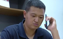 Khách mua xe báo chuyển khoản thành công 127 triệu đồng, 1 ngày sau  người đàn ông kiểm tra tài khoản rồi lập tức báo công an