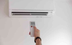 Hàng triệu gia đình chú ý: EVN Việt Nam chỉ thẳng “thủ phạm” khiến hóa đơn tiền điện mùa nắng nóng tăng vọt