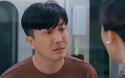 Người chồng bị ghét khắp nơi