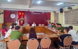 Vụ cô giáo nghi tác động vào đầu trẻ: Giáo viên nhận thiếu sót, phụ huynh chấp nhận lời xin lỗi