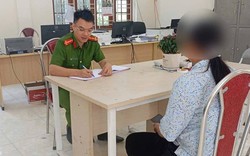 Xuất hiện cuộc gọi thông báo khóa CCCD, hạn chế giao dịch ngân hàng: Công an cảnh báo khẩn