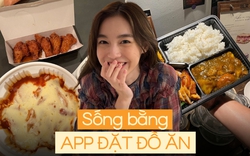 Thà mất 300k đặt đồ ăn còn hơn tự nấu, thời gian rảnh tôi đi kiếm tiền