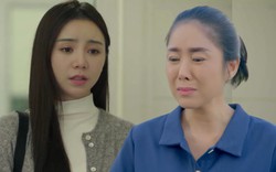 Từ Bước Chân Vào Đời đến Bóng Ma Hạnh Phúc: Bao giờ phim Việt mới thôi đày đoạ phụ nữ?