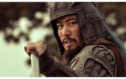 Lưu Bị có một “thần kỹ”, Trương Phi bắt chước theo, không ngờ lại dẫn đến vụ bê bối xôn xao thời Tam Quốc