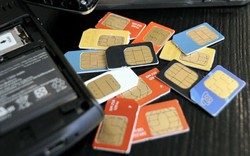 Trường hợp sẽ bị nhà mạng thu hồi số điện thoại sau ngày 15/4