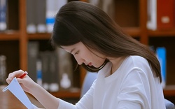 5 dấu hiệu của người dễ thành công trong môi trường đại học