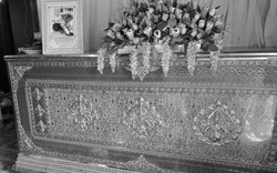 Rúng động vụ thiếu niên 16 tuổi bị đâm tử vong trong lễ hội Songkran tại Thái Lan