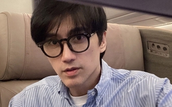 Cuối tuần sếp đột nhiên hỏi “Em có rảnh không?”, ai EQ thấp bảo “Có”, người EQ cao lại trả lời thế này