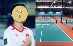 "Cầu thủ nghèo nhất Việt Nam" giờ thành ông chủ cụm sân Pickleball hiện đại tại Đà Nẵng