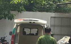 Nữ sinh viên tử vong sau những tiếng kêu cứu từ phòng trọ