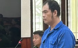 Ghen tuông, người đàn ông ở Gia Lai nhẫn tâm sát hại dã man người tình