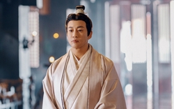 Mỹ nam tái định hình lại chuẩn mực cái đẹp cũng từng bị 7 cô gái từ chối khi tìm bạn trăm năm