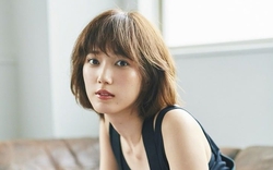 “Ngọc nữ” đình đám gây sốc với thói quen lạ lùng: Chỉ dám tắm lướt 3 phút vì lý do đặc biệt