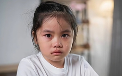 Cảnh báo: 1 "tư duy ám ảnh" cực nguy hại ở trẻ, cha mẹ cần loại bỏ ngay bằng 3 cách này