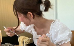 Không tiêu tiền cũng có thể khiến bạn nghèo đi