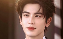 Tướng quân kem nền bị chê ngạo mạn