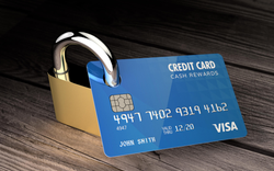 Công an cảnh báo hành vi khiến tài khoản ngân hàng bị phong tỏa ngay lập tức