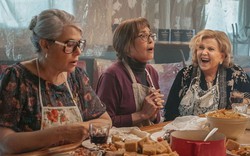 Người trẻ đang đua nhau sống theo xu hướng Nonnamaxxing