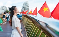 Đại Việt Tourist tung loạt tour hè, Gen Z thi nhau “chốt kèo”