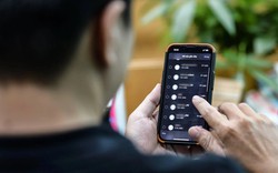 Công an Hà Nội mới gửi tin nhắn thông báo đến từng thuê bao: Người dân cần chú ý