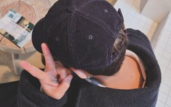 Nam diễn viên từ bỏ cơ hội thành sao hạng A vì sợ hãi: "Có người gửi cho tôi phong bì chứa đầy tóc của họ"