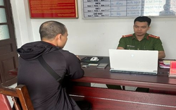 Tài khoản nhận 1,8 tỷ đồng nhưng mất 190 triệu phí chuyển: Người đàn ông liền báo công an Gia Lai