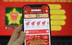 Từ hôm nay, nhận được thông báo này trên VNeID, người dân thực hiện ngay việc sau để tránh bị khóa SIM