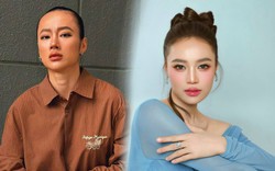 Ninh Dương Lan Ngọc thất bại cũng tại Angela Phương Trinh!