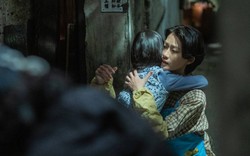 3 con giáp có con cái sở hữu EQ cao nhất