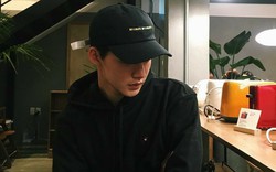 Ngày tiêu tiền sướng tay, đêm ngủ giật mình vì thất nghiệp mà có 5 khoản nợ tín dụng 150 triệu