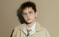 B Ray cần nhiều hơn thay vì những lời xin lỗi