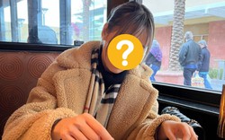 1 Hoa hậu Vbiz phát ngôn đến drama trợ lý hot nhất Threads, netizen phát quạo: "Chị nói chị có nghĩ không vậy?"