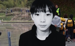 Bắt giữ người cha trong vụ bé trai 11 tuổi mất tích bí ẩn trên đường đi học