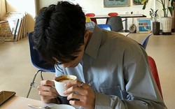 Cuộc gọi giữa đêm gia đình cần gấp 100 triệu: Ai thực sự “giàu” trong 3 kiểu người này?