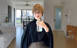 7 thói quen dọn nhà của người phụ nữ 60 tuổi giúp không gian luôn gọn gàng - càng sống lâu càng thấy nhẹ đầu, đỡ tốn công