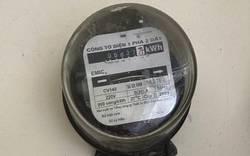 Bật điều hòa tốn hơn bật quạt bao nhiêu tiền điện? EVN đưa đáp án