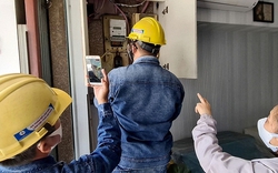 EVN Việt Nam hướng dẫn: Làm điều này trước khi ngủ có thể giúp giảm tiền điện mỗi tháng