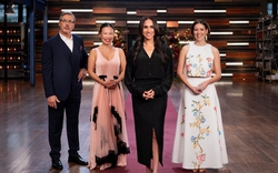 Meghan Markle bất ngờ chấm MasterChef: Người khen nức nở, kẻ đòi "tắt tivi"