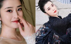 Nữ diễn viên 36 tuổi tiết lộ "mắc bệnh Hashimoto", phải từ bỏ đồ ăn ngoài để giữ sức khỏe: Căn bệnh thường gặp ở phụ nữ, không thể chữa khỏi