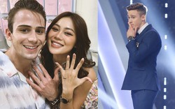 Hôn nhân của Nguyễn Cao Kỳ Duyên và chồng Tây: Tiết lộ nhiều lần "trên bờ vực", giờ ra sao sau 6 năm?