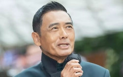 Châu Nhuận Phát có 8 biệt thự và một mảnh đất