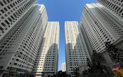 10.000 căn hộ HH Linh Đàm chưa có sổ đỏ: Được chọn lấy lại tiền hoặc đổi nhà mới